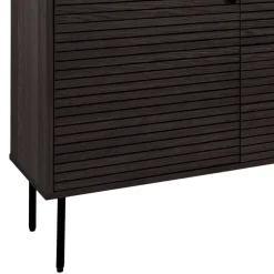 Sideboard Stijn