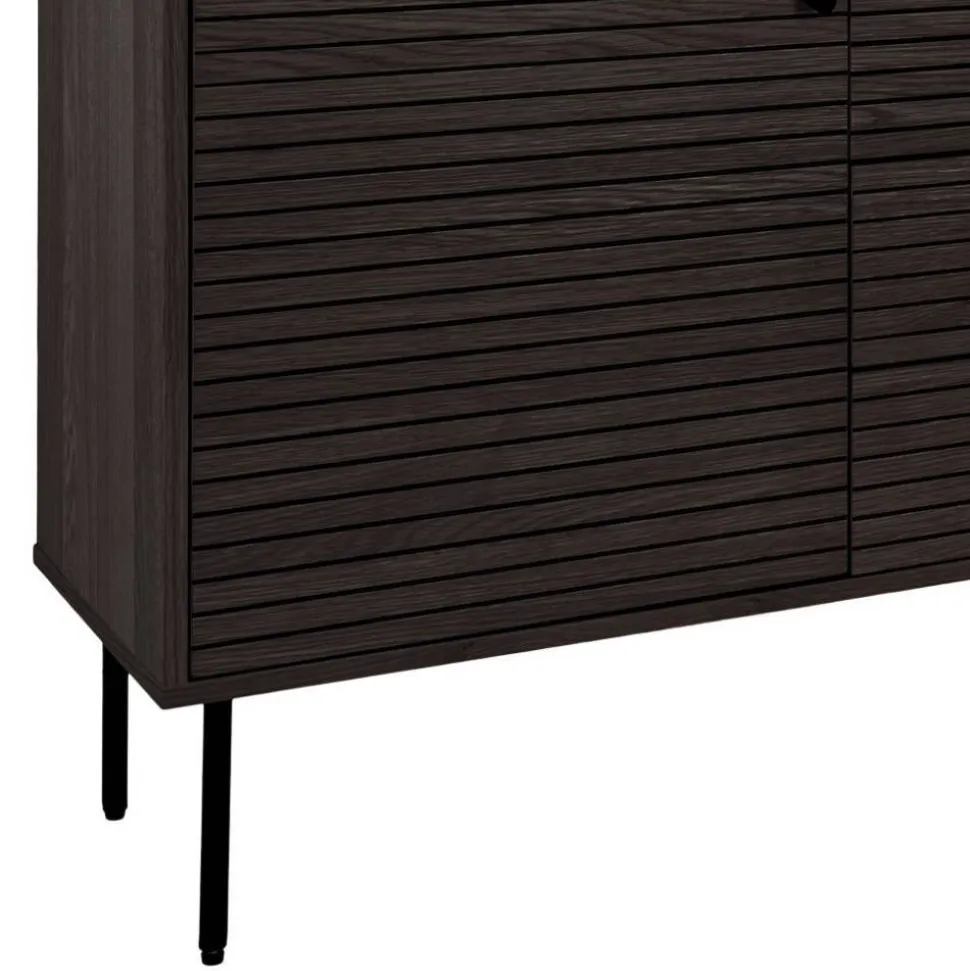 Sideboard Stijn