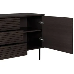 Sideboard Stijn
