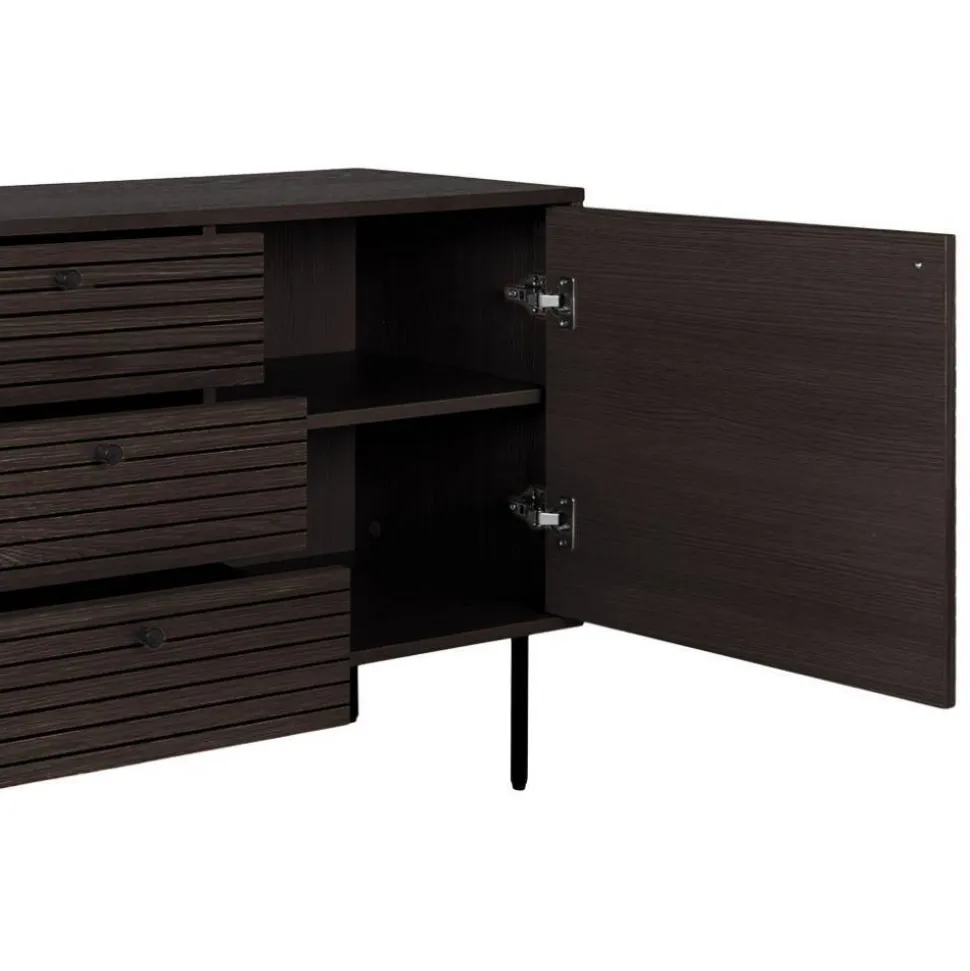 Sideboard Stijn
