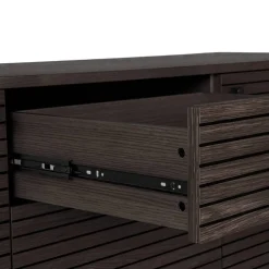 Sideboard Stijn