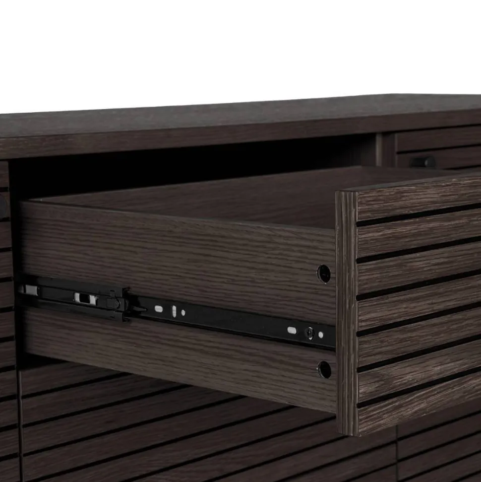 Sideboard Stijn