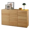 Sideboard Trenta