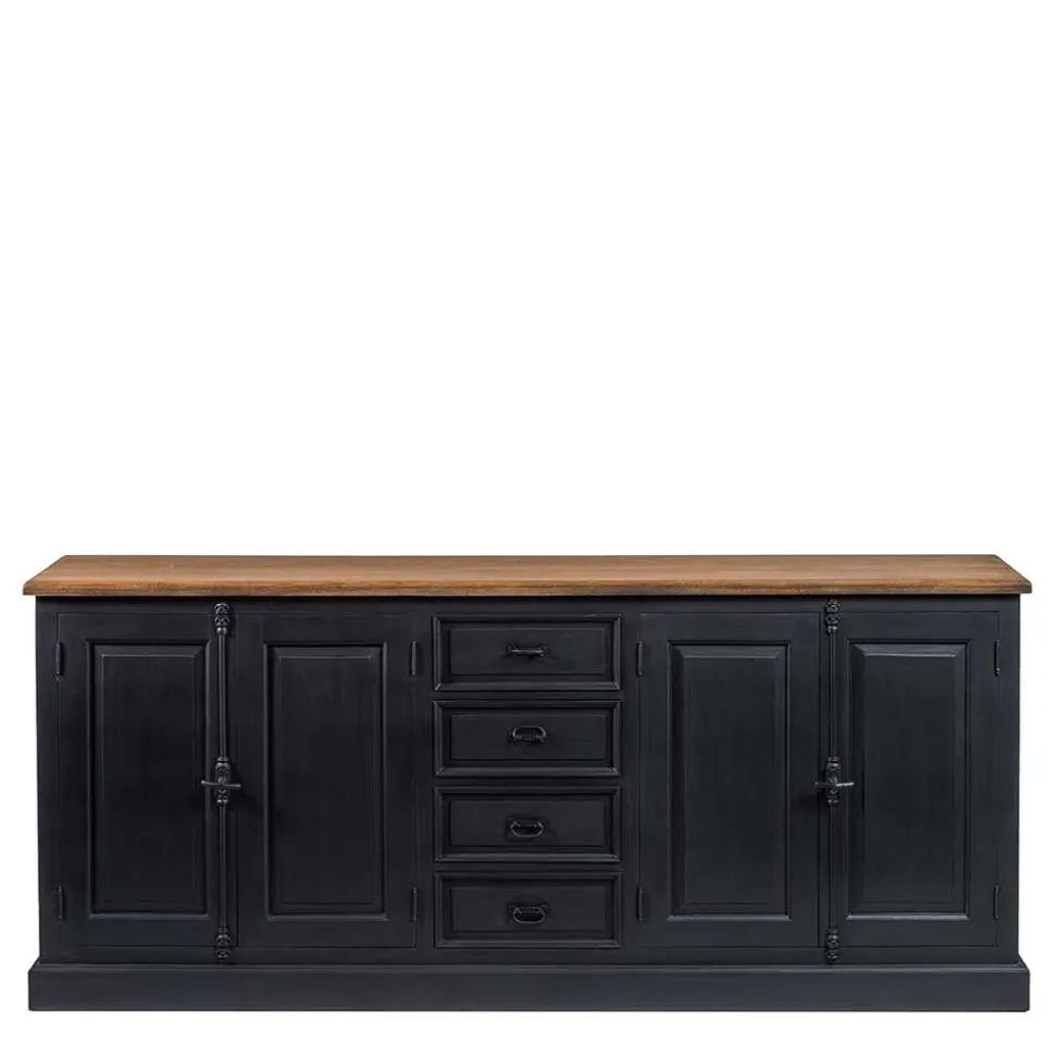 Sideboard Trisdan