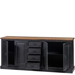 Sideboard Trisdan