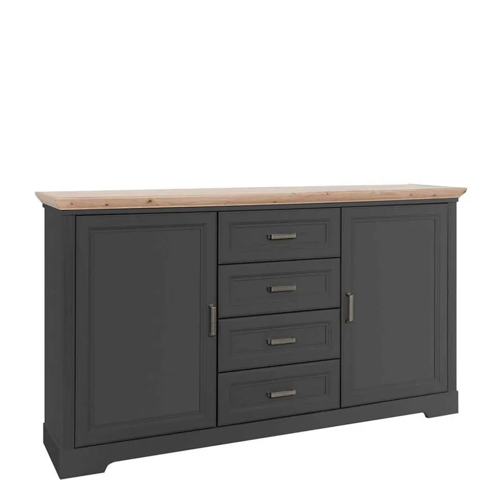 Sideboard Trujano