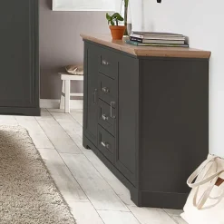 Sideboard Trujano