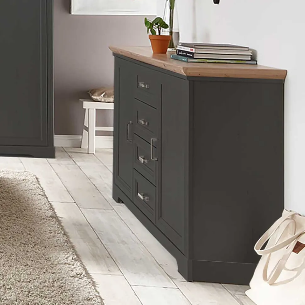 Sideboard Trujano