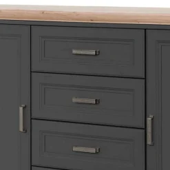 Sideboard Trujano