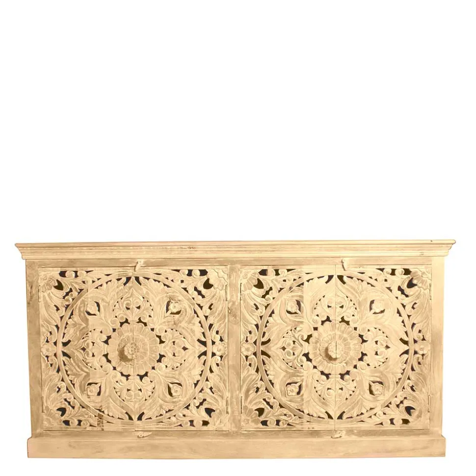 Sideboard Tumivo