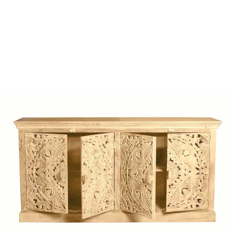 Sideboard Tumivo