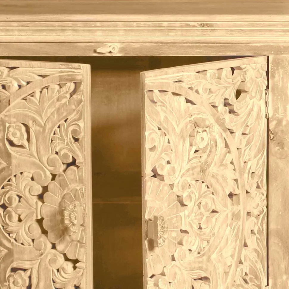 Sideboard Tumivo