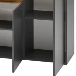 Sideboard Uzniana