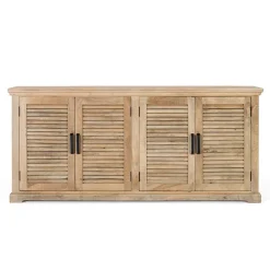 Sideboard Valancio