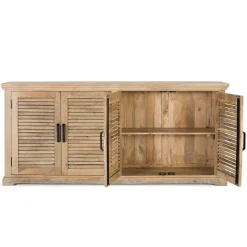 Sideboard Valancio