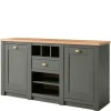 Sideboard Vashina