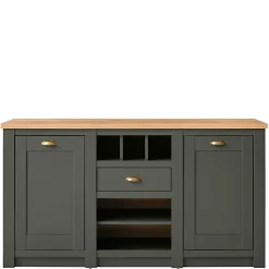 Sideboard Vashina