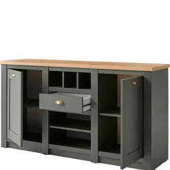 Sideboard Vashina