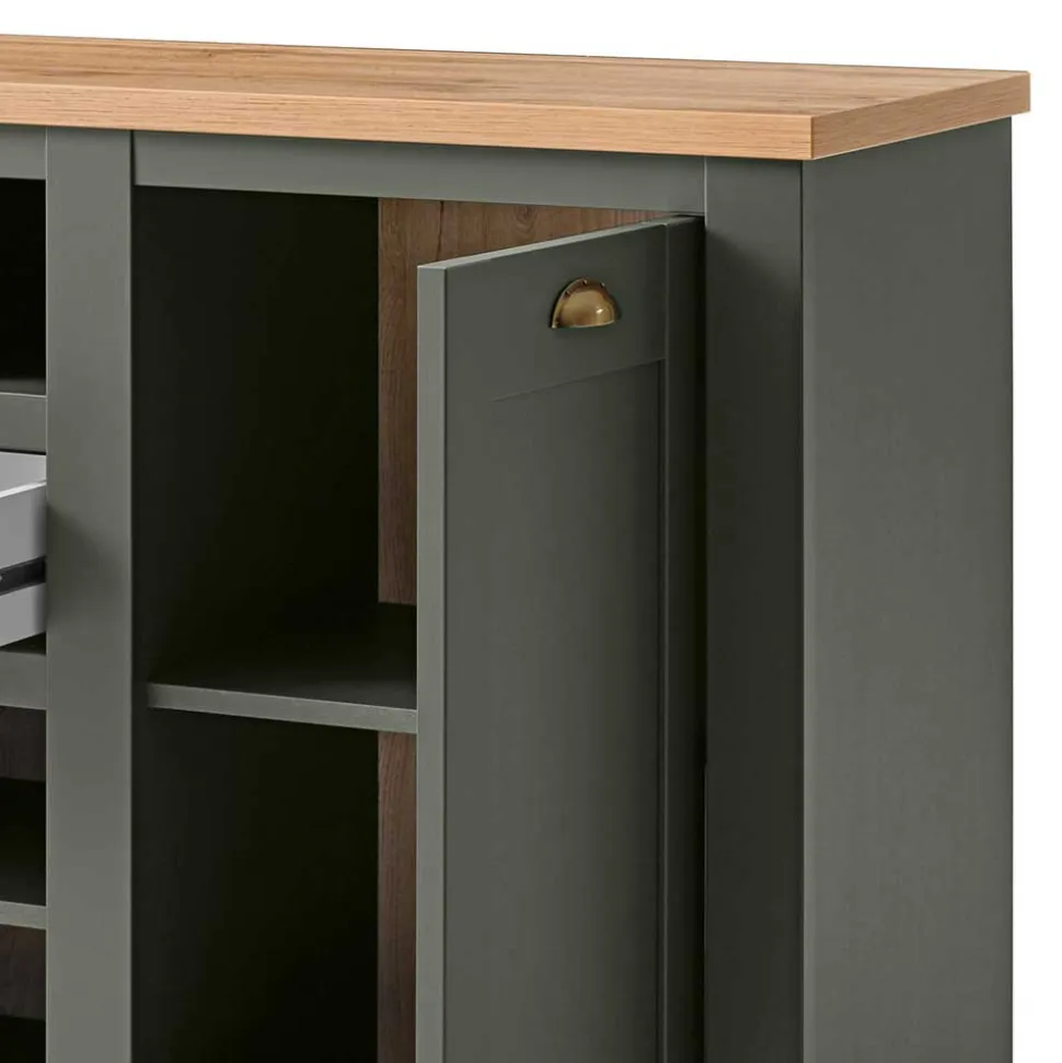 Sideboard Vashina