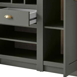 Sideboard Vashina