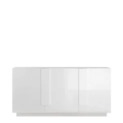 Sideboard Vilvia