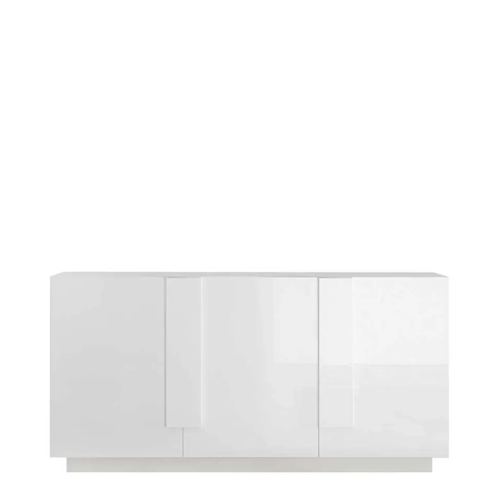 Sideboard Vilvia