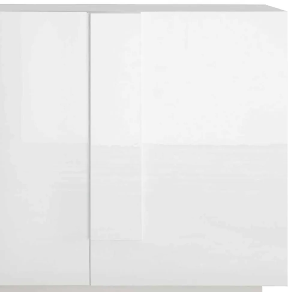 Sideboard Vilvia