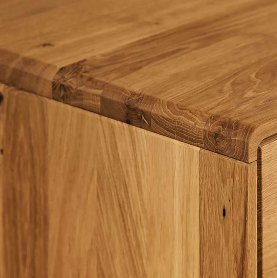 Sideboard Vinial
