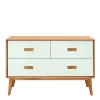 Sideboard Vrenos