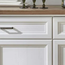 Sideboard Vronata