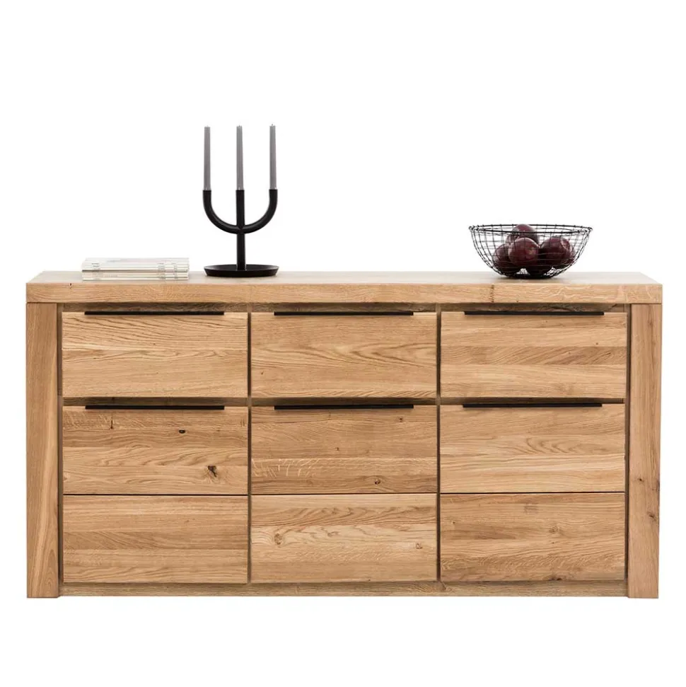 Sideboard Vroscian