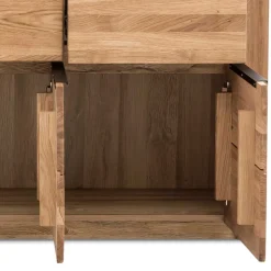 Sideboard Vroscian