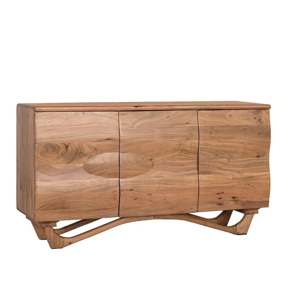 Sideboard Winnipeg