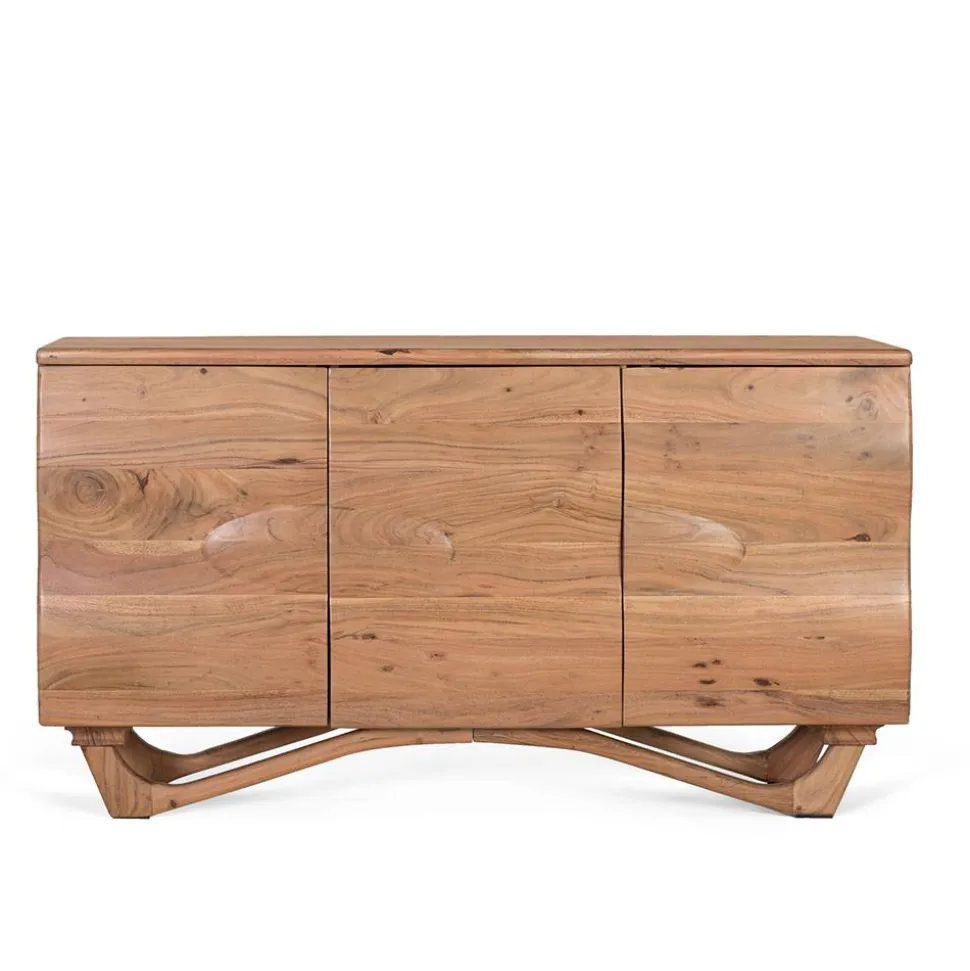 Sideboard Winnipeg