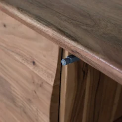 Sideboard Winnipeg