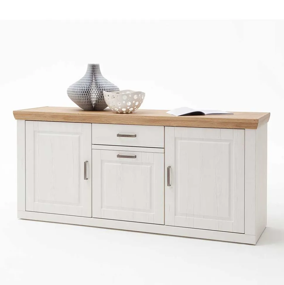 Sideboard Wonders