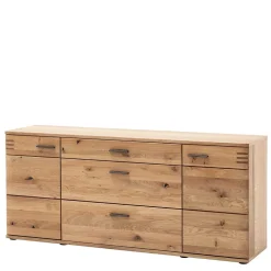 Sideboard Wupnia
