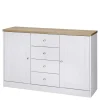 Sideboard Xalvian