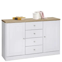 Sideboard Xalvian