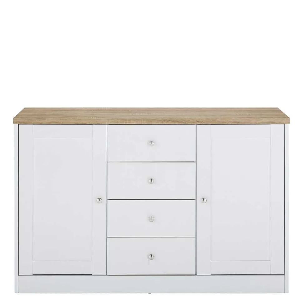 Sideboard Xalvian