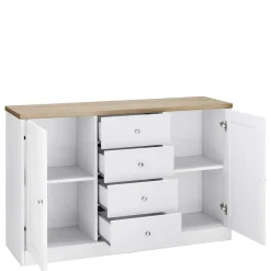 Sideboard Xalvian
