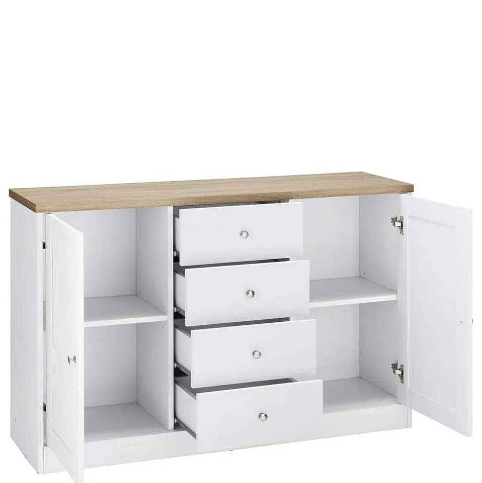 Sideboard Xalvian