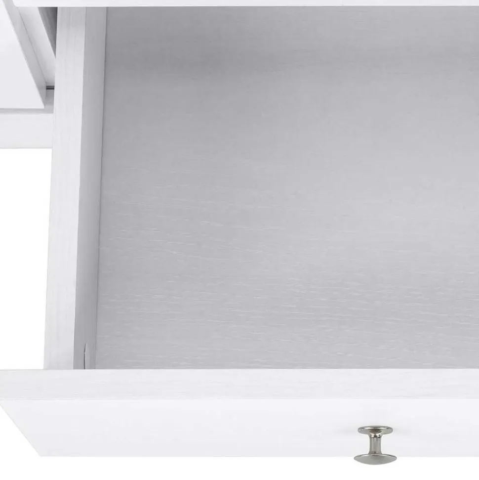 Sideboard Xalvian