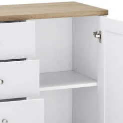 Sideboard Xalvian