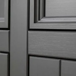Sideboard Zuverno