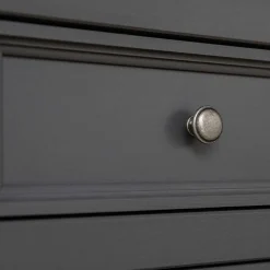 Sideboard Zuverno