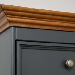 Sideboard Zuverno
