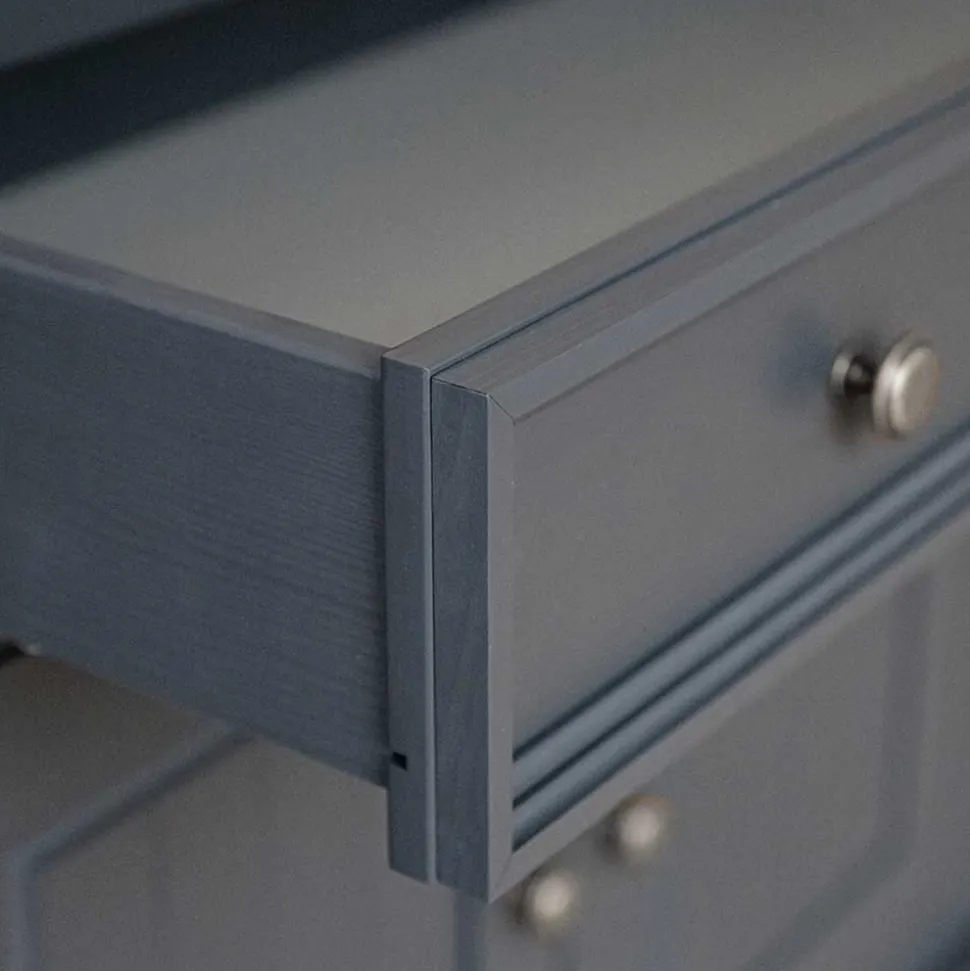 Sideboard Zuverno