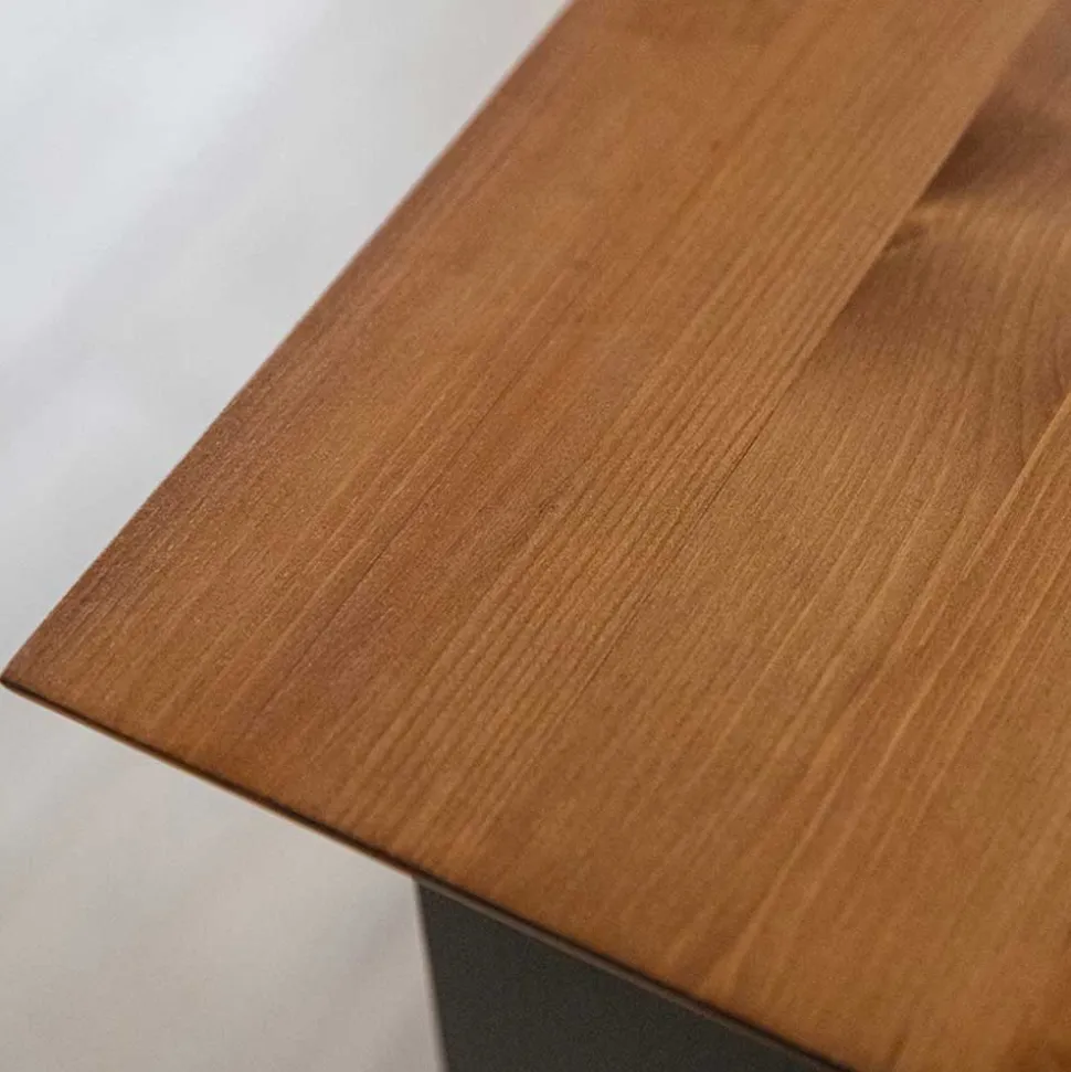 Sideboard Zuverno