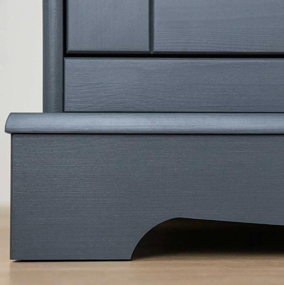 Sideboard Zuverno